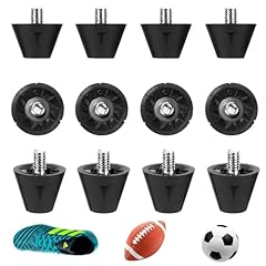 Ouzhou 12pcs football for sale  Delivered anywhere in UK