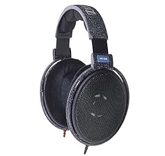 Sennheiser kopfhörer 384khz gebraucht kaufen  Wird an jeden Ort in Deutschland