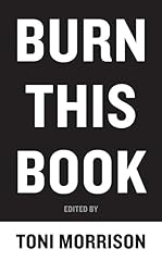 Burn book pen for sale  Delivered anywhere in USA 