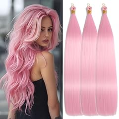 Locescsoc inch straight gebraucht kaufen  Wird an jeden Ort in Deutschland