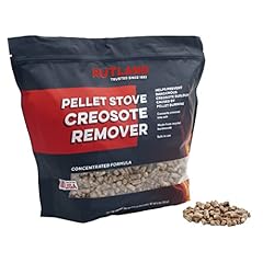 Rutland products pellet for sale  Delivered anywhere in USA 