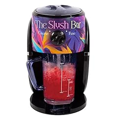 Slush bar cocktail for sale  Delivered anywhere in UK