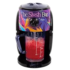 Slush bar cocktail for sale  Delivered anywhere in UK