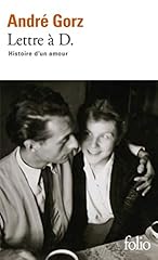 Lettre histoire amour d'occasion  Livré partout en France