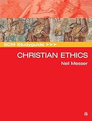 Scm study guide d'occasion  Livré partout en France