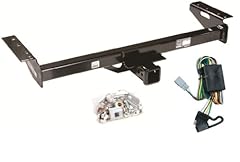 Pro trailer hitch for sale  Delivered anywhere in USA 