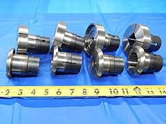 Hardinge 16ds collets for sale  Delivered anywhere in USA 