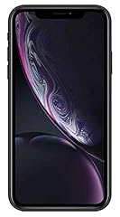 Apple iphone 64gb usato  Spedito ovunque in Italia 