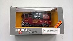Corgi classics made for sale  Delivered anywhere in UK