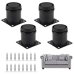 Qjaiune adjustable furniture for sale  Delivered anywhere in USA 