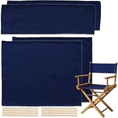 Stay gent set for sale  Delivered anywhere in USA 