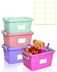 Qujufind 180pcs labels for sale  Delivered anywhere in USA 