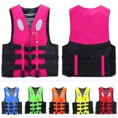 Zgantrix swim jacket for sale  Delivered anywhere in UK