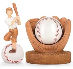 Baseball display case for sale  Delivered anywhere in USA 