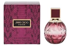 Jimmy choo fever for sale  Delivered anywhere in UK