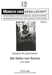 Heiler samoa fofo gebraucht kaufen  Wird an jeden Ort in Deutschland
