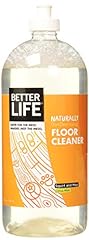Better life simply for sale  Delivered anywhere in USA 