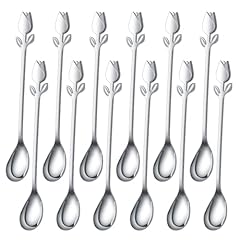 Sgvrpvz silver tulip for sale  Delivered anywhere in USA 