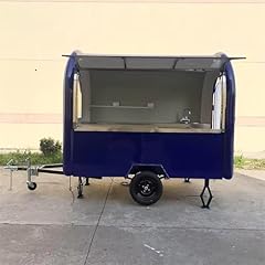 Professional mobile catering for sale  Delivered anywhere in UK