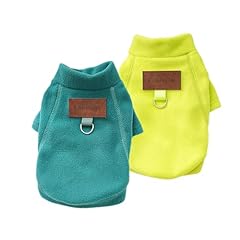 Stück stück fleece gebraucht kaufen  Wird an jeden Ort in Deutschland