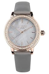 Lipsy dress watch for sale  Delivered anywhere in UK
