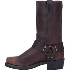 Dingo boots mens for sale  Delivered anywhere in USA 