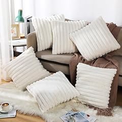 Vitalcozy pcs pillow for sale  Delivered anywhere in USA 
