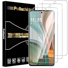 Pollachi verre trempé d'occasion  Livré partout en France