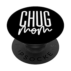 Chug mom chihuahua for sale  Delivered anywhere in USA 