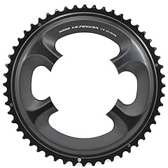 Shimano mixte 305851530 d'occasion  Livré partout en France