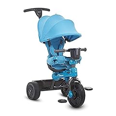 Joovy tricycoo 4.1 for sale  Delivered anywhere in USA 