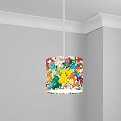 Kids bedroom lampshade for sale  Delivered anywhere in UK