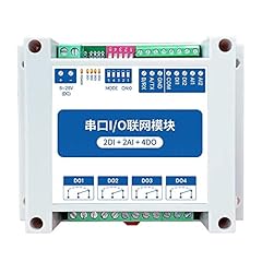 Ebyte modbus rtu gebraucht kaufen  Wird an jeden Ort in Deutschland