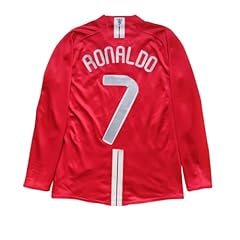 Ronaldo man retro for sale  Delivered anywhere in USA 