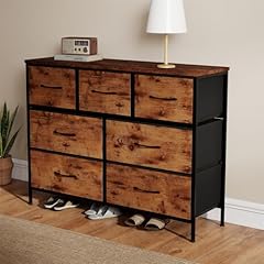 Levede chest drawers for sale  Delivered anywhere in UK