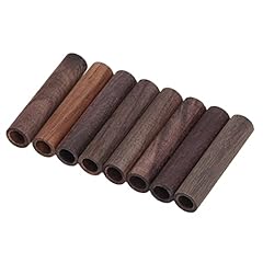 Drfeify 8pcs guitar for sale  Delivered anywhere in UK