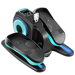 Rollingsurfer vélo elliptique d'occasion  Livré partout en France