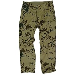 Leoköhler unisex bukser gebraucht kaufen  Wird an jeden Ort in Deutschland