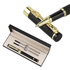 Luxury rollerball pens for sale  Delivered anywhere in UK