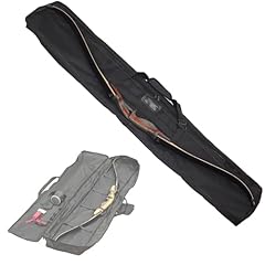 Fenjaner archery bow for sale  Delivered anywhere in USA 