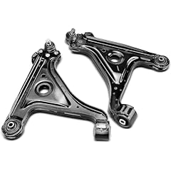 Premium front lower for sale  Delivered anywhere in USA 