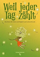 Tag zählt buch gebraucht kaufen  Wird an jeden Ort in Deutschland