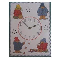 Anchor cross stitch for sale  Delivered anywhere in UK