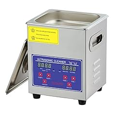 Creworks ultrasonic cleaner for sale  Delivered anywhere in Ireland