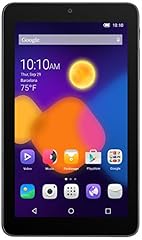 Alcatel one touch usato  Spedito ovunque in Italia 