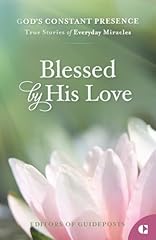 Blessed love true for sale  Delivered anywhere in USA 