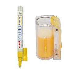 Bee marking pen for sale  Delivered anywhere in USA 