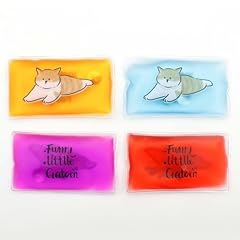 Reusable hand warmers for sale  Delivered anywhere in USA 
