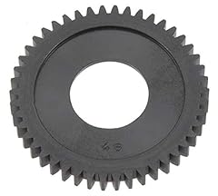 Duratrax spur gear usato  Spedito ovunque in Italia 