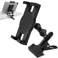 Mippko clip clamp for sale  Delivered anywhere in USA 